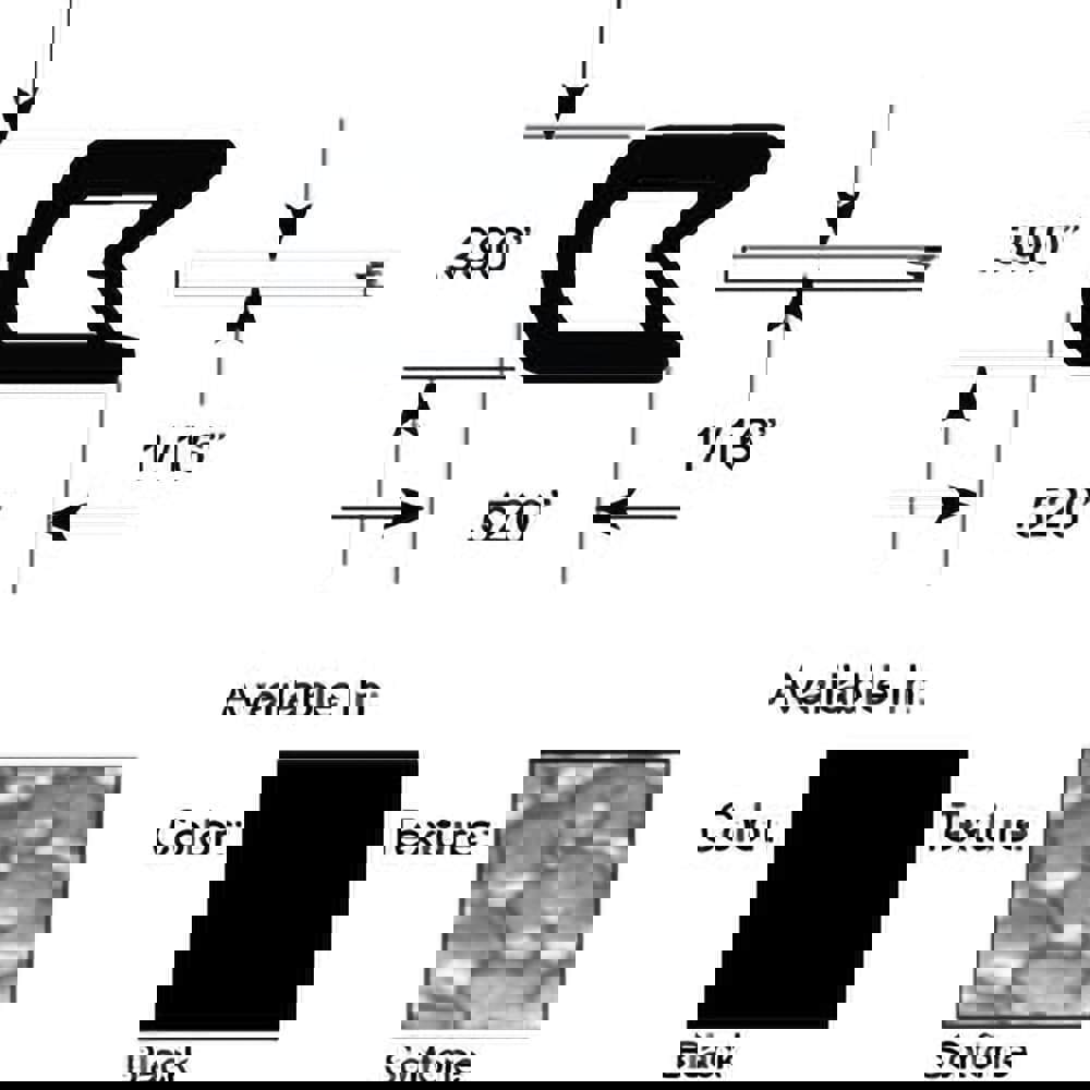 Automotive Replacement Parts